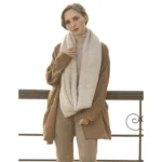 INFINITY SCARFS AMUQ