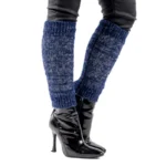 Leg Warmer ALI